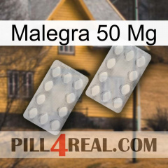 Malegra 50Mg 17